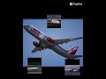 737 edit for @plenaviationYT