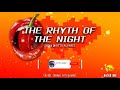 CORONA - THE RHYTH OF THE NIGHT ✘ DJ PITTU ÁLVAREZ ALETEO MIX