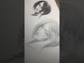 Headsketch study