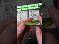 Core Tackle Scamper Rig Overview.. #fishing #fishingtackle #fishingtechniques
