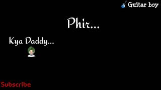 Tu Premimain Premi Aaha Tama Tama With Sbesr s For Whatsapp Status