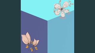 Wondrous Acoustic Guitar Music - Vibe for Gold Reflection
