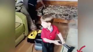 YouTube video HxtVDo-dHII