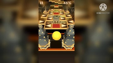 Rolling Sky-Golden Christmas