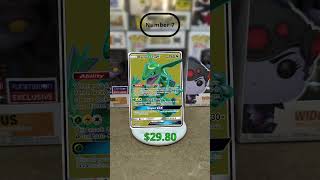 Top 10 Most Valuable Celestial Storm Pokemon Cards  #pokemon #collectiblecards #pokemoncards