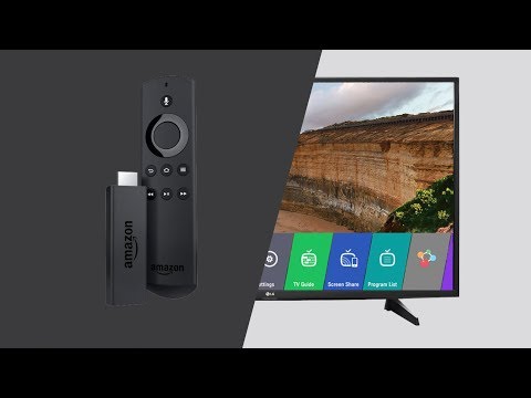 smart-tv-vs-streaming-device
