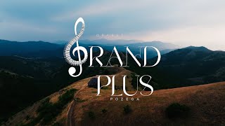 Grand Plus Pozega - Cover - 4K