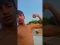 #gym#motivation#gymlover#viral#tranding#video💝💪