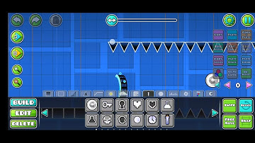 How to add user coins in Geometry Dash 2.2!