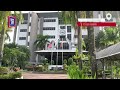 Bekas CEO UiTM Holdings mengaku tidak bersalah tuduhan pecah amanah RM37.37j