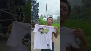 Ppdd Hardline Looking For Memed 