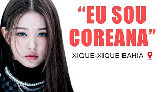 A Comunidade Mais Triste Do Tiktok