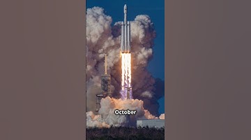 Mission to Jupiter - The probe launched to Jupiter