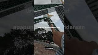 bismillah #quotes #motivasi