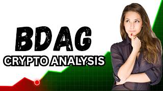 BlockDAG BDAG Latest News: Major Exchange Listings &amp; Roadmap