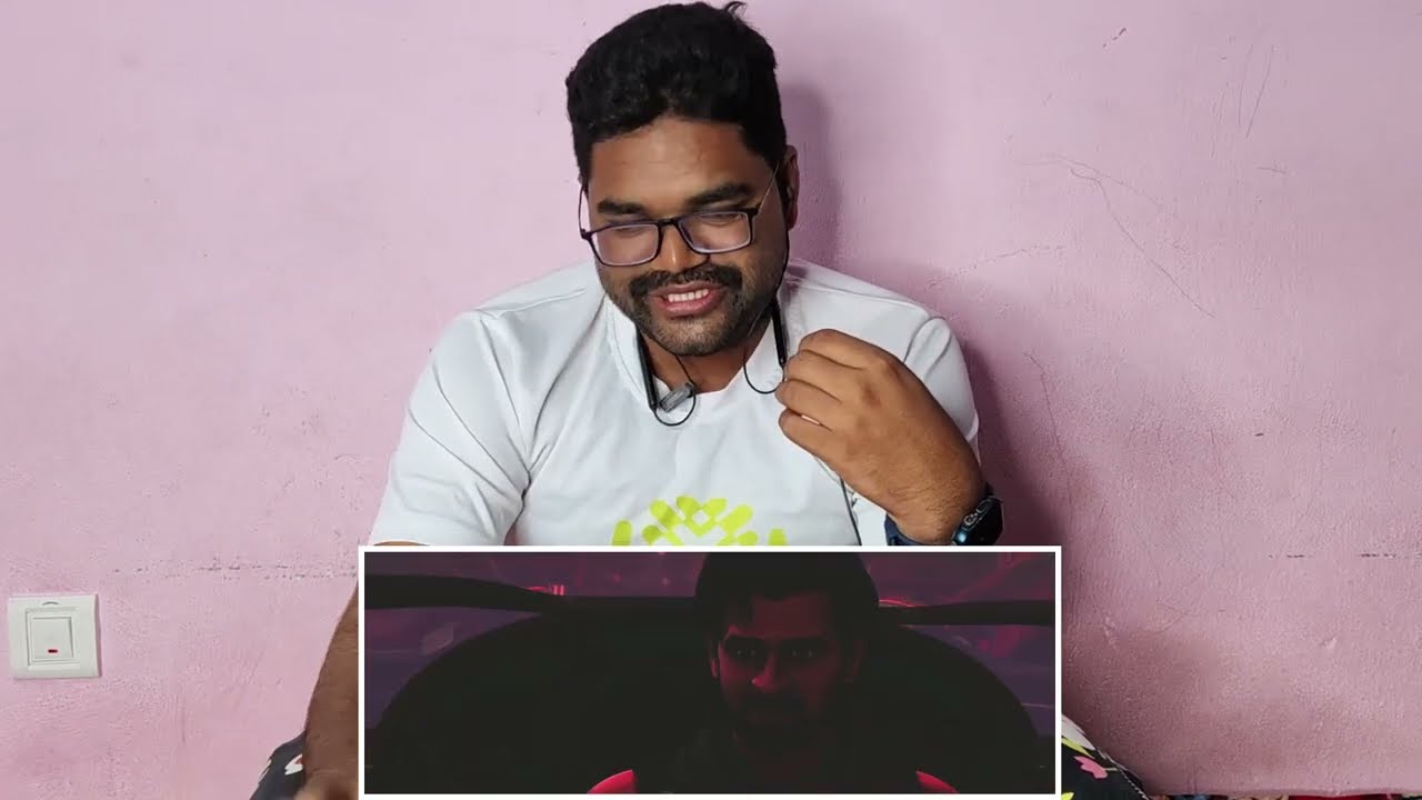 bujji-bhairava-full-episode-2-partners-reaction-kalki-2898-ad