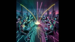 🎛️TECH POWER 👉bit.ly/ProfingCAD