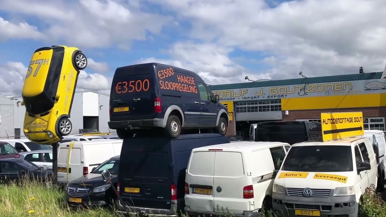 Regionieuws TV 29 december 2025 Den Haag breidt zero-emissiezone uit naar kustgebied