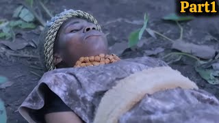 ADJINO FE DZI Part 1 IBO FILM VERSION EWE