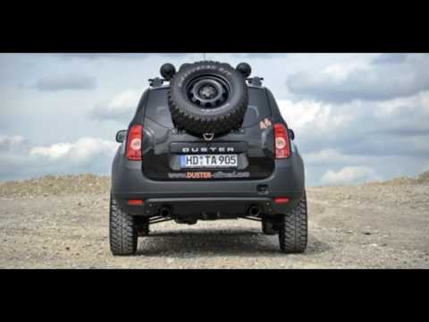 renault-duster-modified-in-india