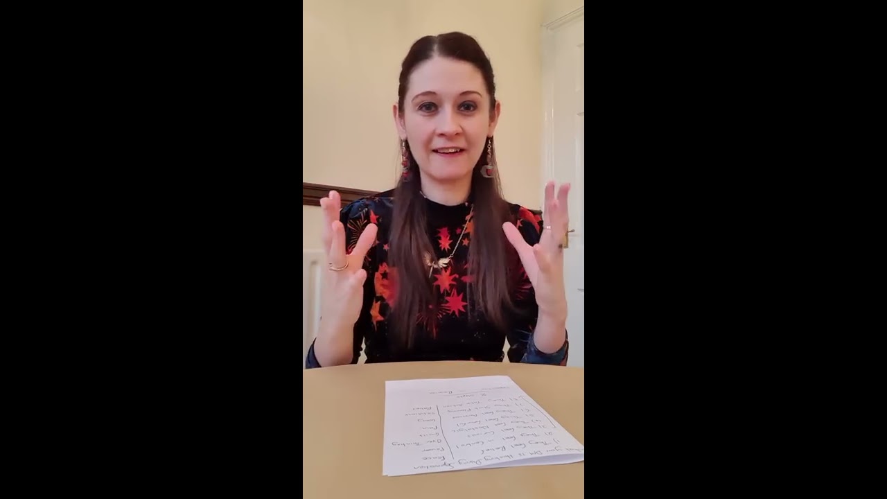 What Your Divine Masculine Is Thinking During Separation