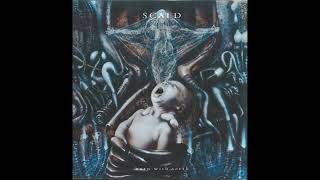 Scald - Born With Teeth [Full EP - 1997]