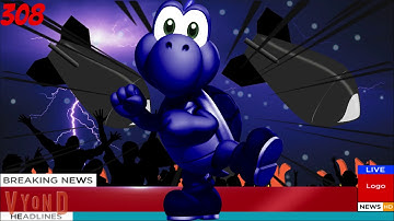 My 1000 Numbers List Hell Edition Part 6