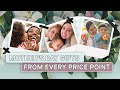 Unique Mother's Day gifts for every budget