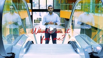 Changing the way we change