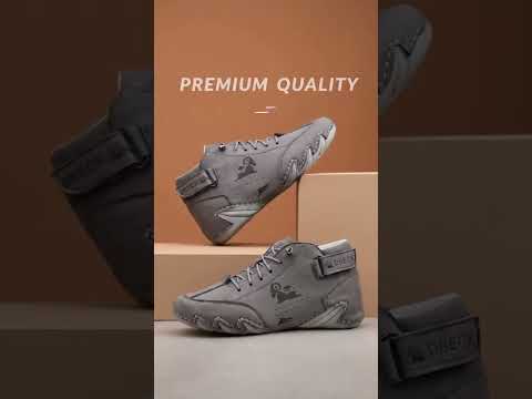 dbeck shoes very comfortable #shoes #lather