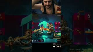 Şfet Şfetbeniöneçıkar