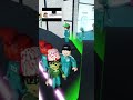 jdiegwibiehsushoeboebekndovehkdjhdwkdye ducwiebiegieboedivwofh ervfgwbyrk