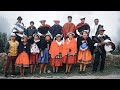 Película Ecuatoriana - El Matrimonio - Echo En Cañar - Ecuador - Shulala Tv