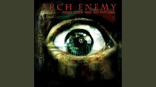 We Will Rise (live in Paris 2004)