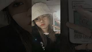 Download Lagu lirik lagu India. Link download ada di Coment #notyou MP3