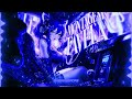CHASHKAKEFIRA MONTAGEM FAVELA Super Slowed Officiel Visualizer 
