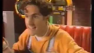 Trt Reklam Kuşağı - 1990Lar Nostalji