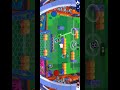 #remix #speedsong #dance #bass #avee_player #brawlstars #music #gaming #anime #games
