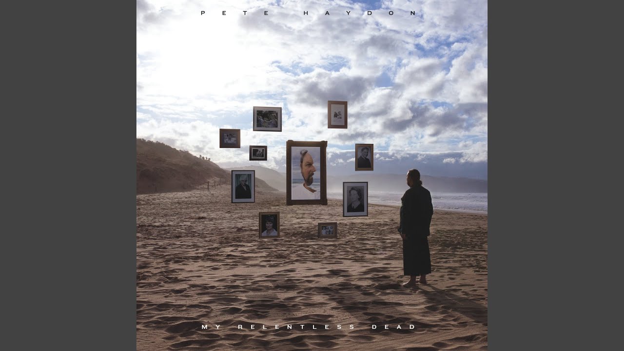 Sea Green Incorruptible YouTube