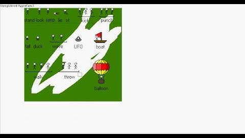 How to remove the background from a sprite sheet