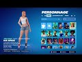 Livefornite Fr🔴 évènement godzila quette