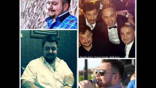 Hüseyi̇n Kağit - Çok Kötüymüşsün