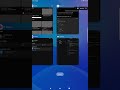 creating youtube thumbnail using html or css