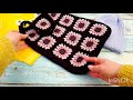 Начала новую кофточку / много сумок / игрушки / жилет
