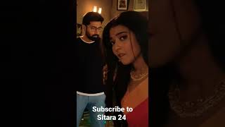 Indramitul  Khelna Bari  Zee Bangla Bts  zeebangla bts exclusive khelnbari