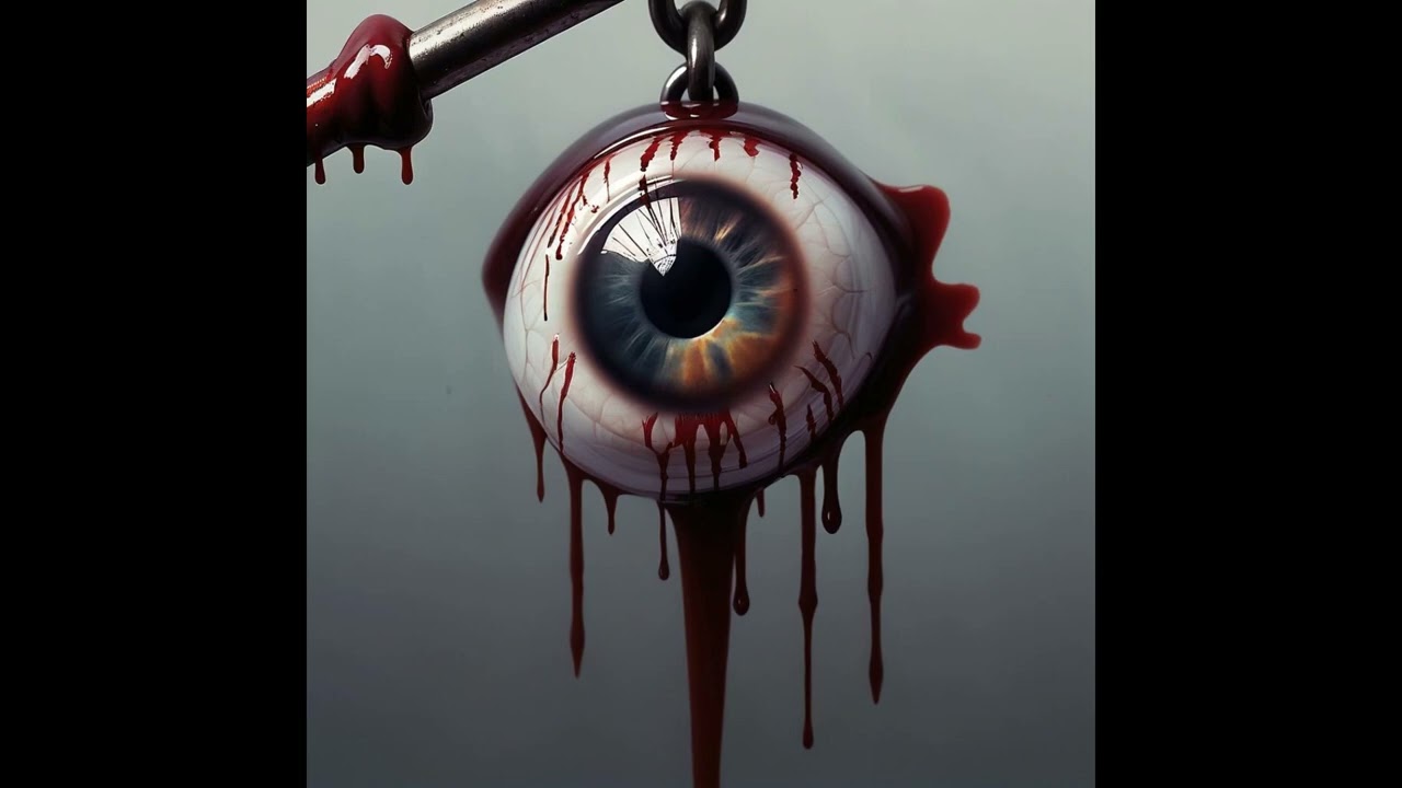 Glimpse (Full Album) adlı videoyu YouTube'da izle Glimpse (Full Album) adlı videoyu YouTube'da izle