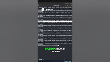 TryHackMe Pressed  Wireshark - Malicious Email Attachment - Macro