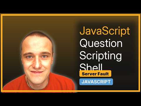 Windows XP and IE8 javascript won't work even though Enable Active Scripting is enabled