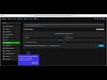 WhatsApp Business API for Deskie/Omnidesk | Step-by-Step Tutorial