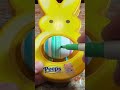 STOP wasting eggs this Easter THIS changes everything. Make Easter...